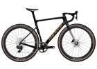 Gravel bicykel Ridley ASTR