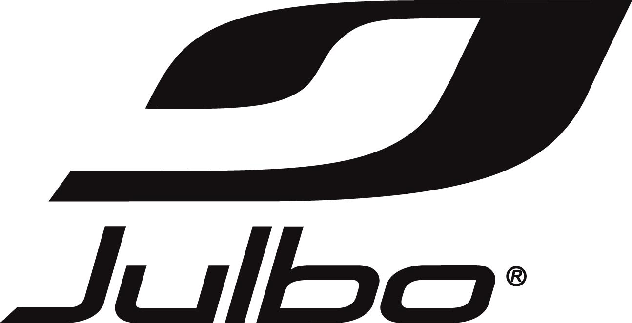 Julbo logo